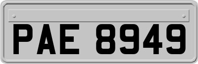 PAE8949