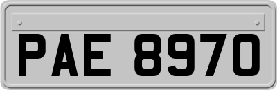 PAE8970