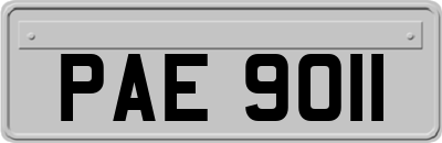 PAE9011