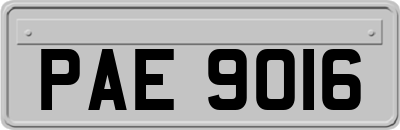 PAE9016