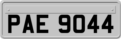 PAE9044