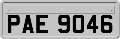 PAE9046