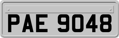 PAE9048