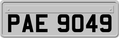 PAE9049