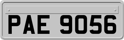 PAE9056
