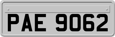 PAE9062