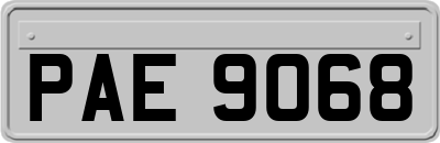 PAE9068