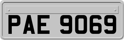 PAE9069