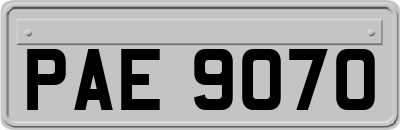 PAE9070
