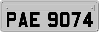 PAE9074