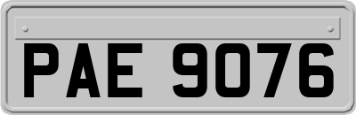 PAE9076