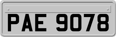 PAE9078