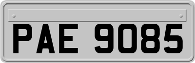 PAE9085