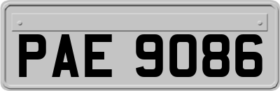 PAE9086