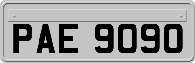PAE9090