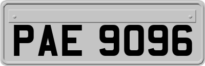 PAE9096