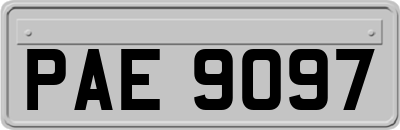 PAE9097