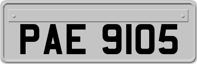 PAE9105