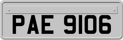 PAE9106