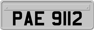 PAE9112