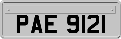 PAE9121