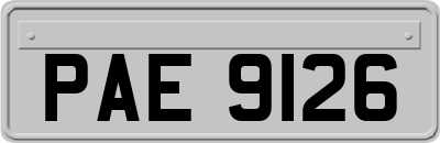 PAE9126