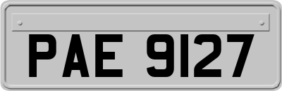 PAE9127