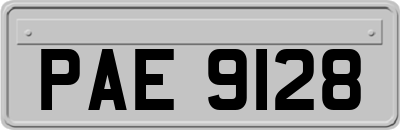 PAE9128