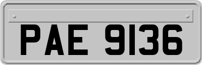 PAE9136