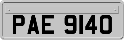 PAE9140