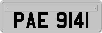 PAE9141