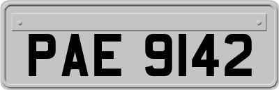 PAE9142