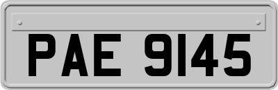 PAE9145