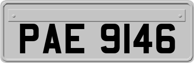 PAE9146