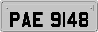 PAE9148