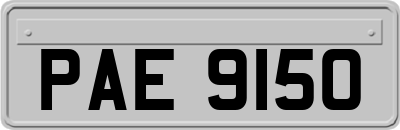 PAE9150