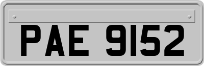 PAE9152