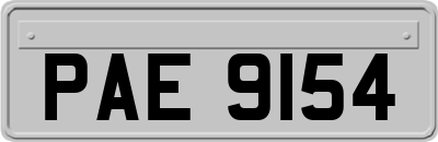 PAE9154
