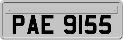PAE9155