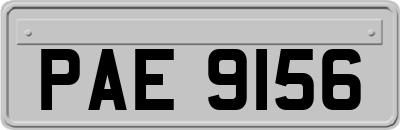 PAE9156