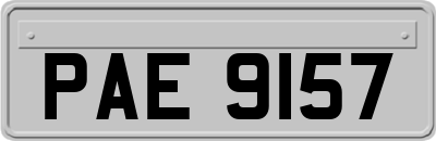 PAE9157