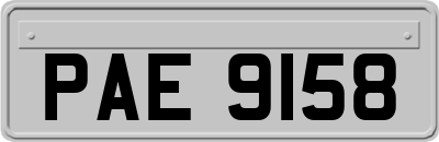 PAE9158