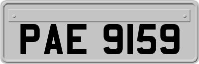 PAE9159