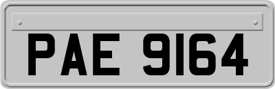 PAE9164