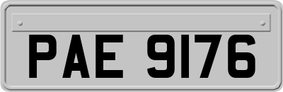 PAE9176