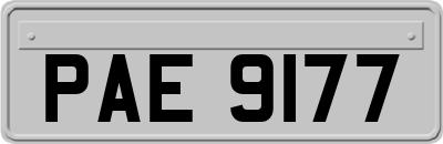 PAE9177