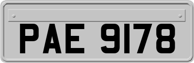 PAE9178