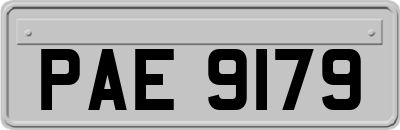 PAE9179