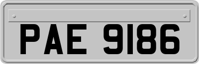 PAE9186