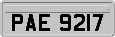PAE9217